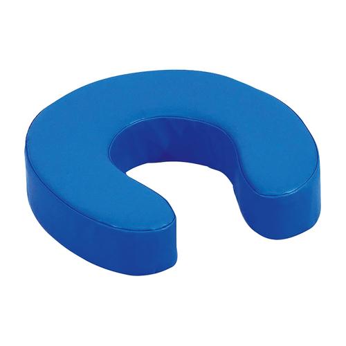 オーエスト フェイスクッション