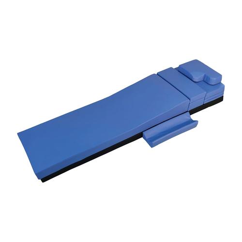 側臥位手術用マット スタンダード