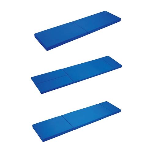 オーエスト 手術台用マット