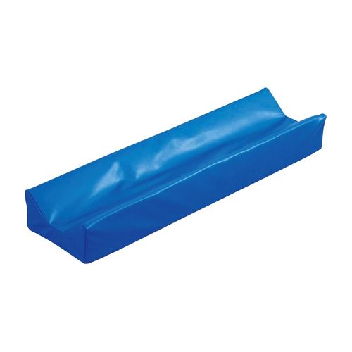 オーエスト 手術台用手台クッション