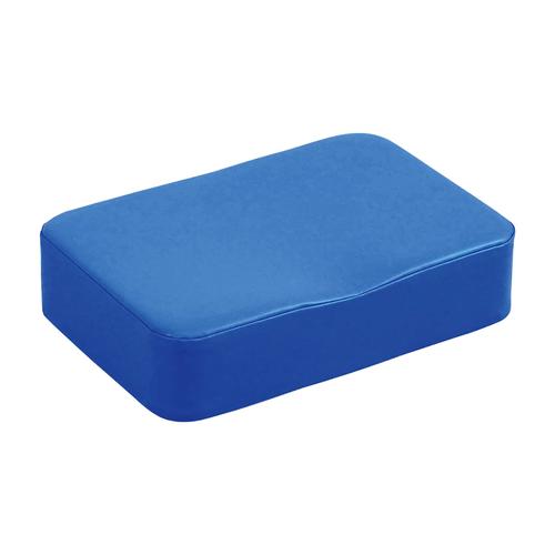 オーエスト 手術台用枕