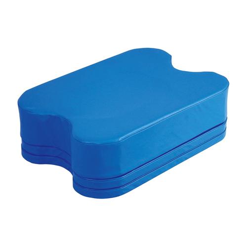 腹側臥位用クッション(高さ調節タイプ