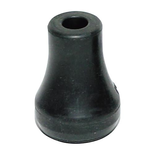 屋内・体操用先ゴム(8mm用)