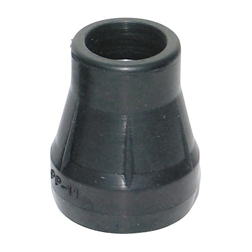 抗ウイルス先ゴム(18mm用)