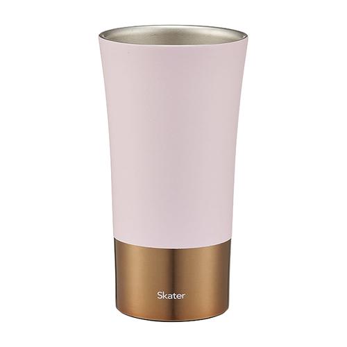 ステンレスタンブラー STB3N ピンク