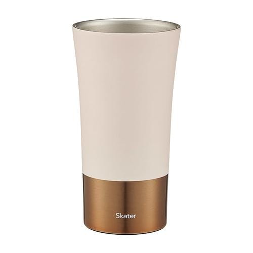 ステンレスタンブラー STB3N ライラック