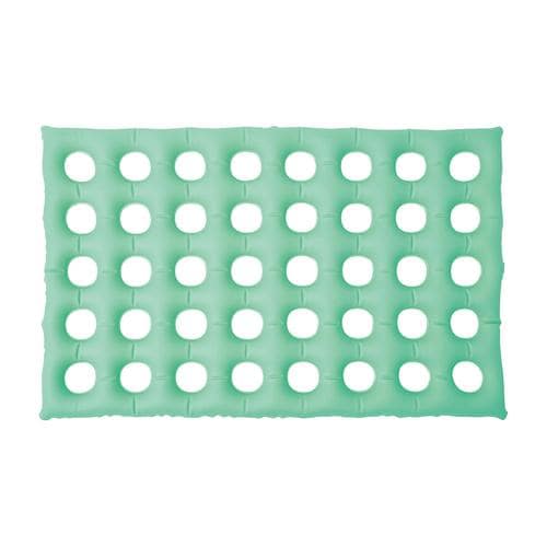 エアークッション万能(タオル地カバー