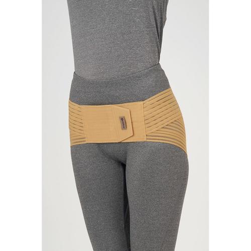 しっかり歩けるウォーキング骨盤ベルト