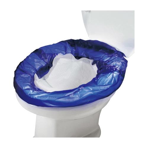 サニタクリーン3 BS−102 20マイイリ