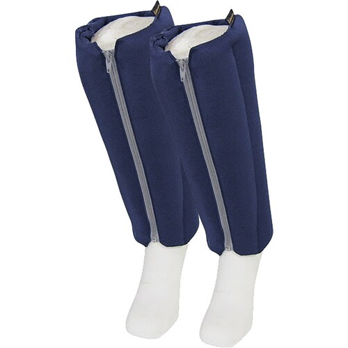 レグぽか・スリム