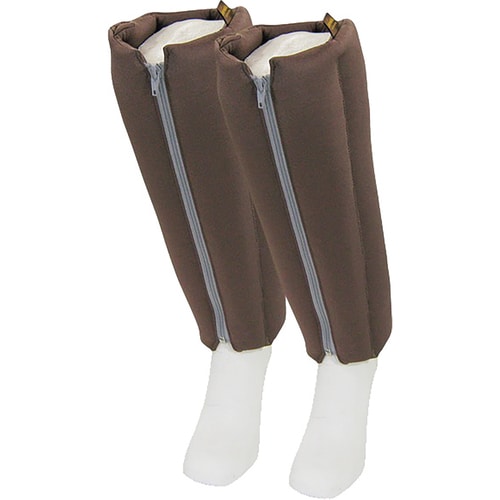 レグぽか・スリム