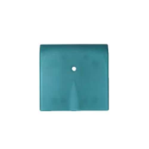 入浴介護チェア用穴無しシート