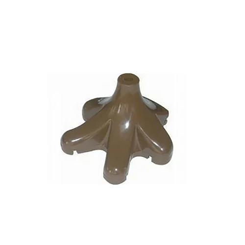 ケアリングステッキ用石突(小)