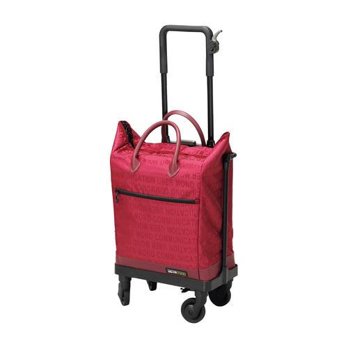 サイドフィット・フリー ジャガード