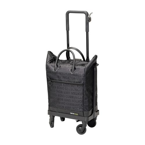 サイドフィット・フリー ジャガード