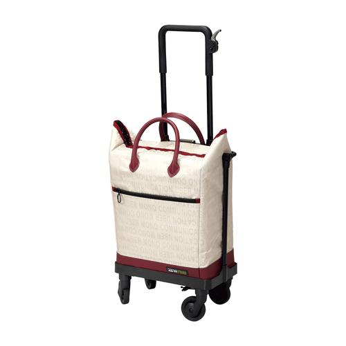 サイドフィット・フリー ジャガード