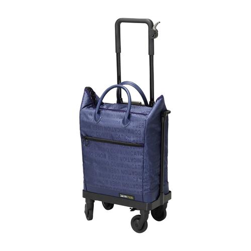 サイドフィット・フリー ジャガード