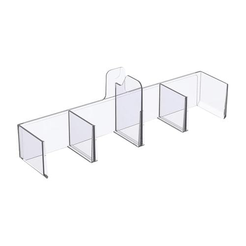 AJミニハンガー MCN084TP