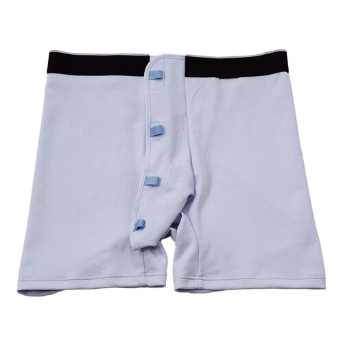 ユリナー専用パンツ KUR102