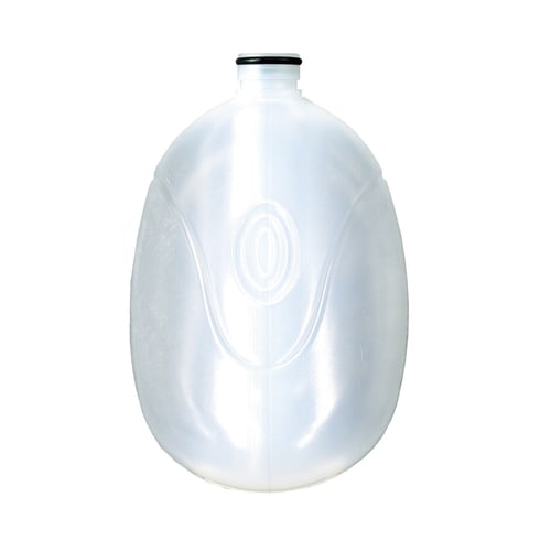 車いすユリナー用収尿ボトル600