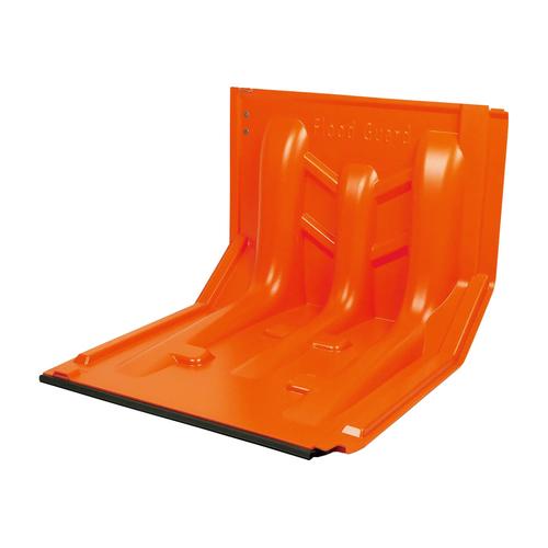 フロードガード FZ−50