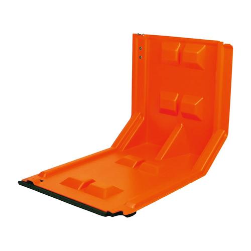 フロードガード FJL−50