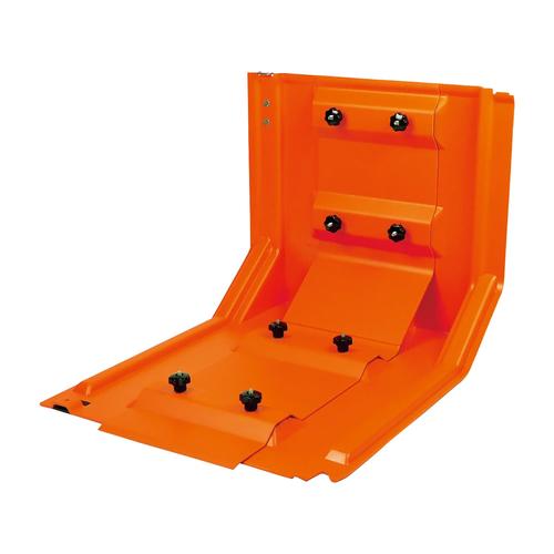 フロードガード FT−50