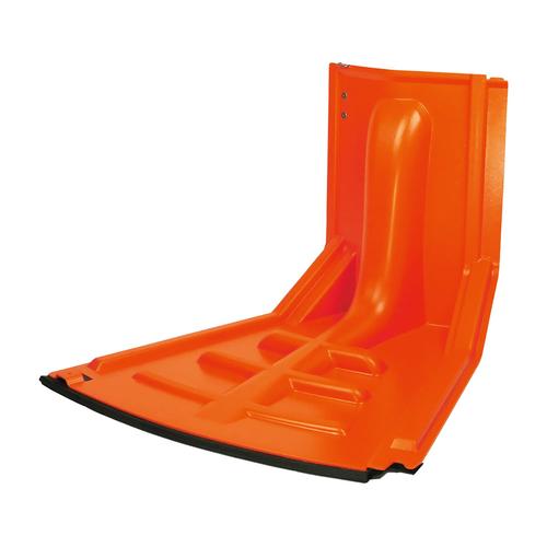 フロードガード FW−50