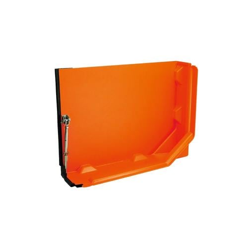 サイドガード FG−50L