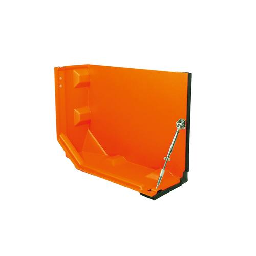 サイドガード FGL−50R