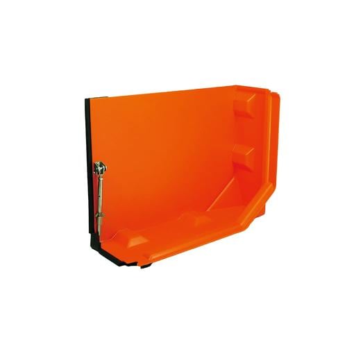 サイドガード FGL−50L