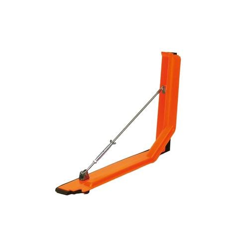 サイドシール FS−50L