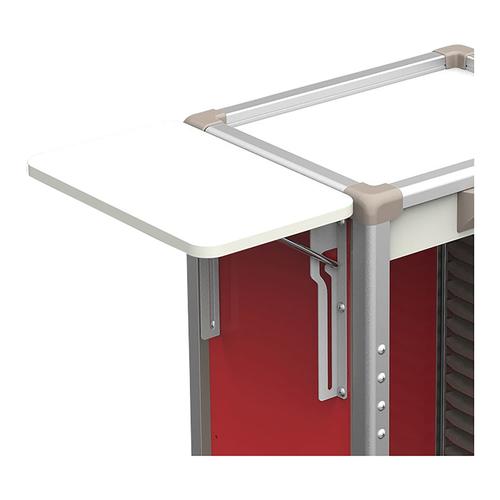 サイドテーブル MCR432HT