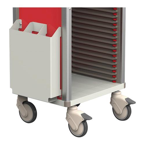 カテーテルポケット MCR433HT