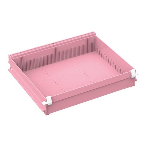 与薬コンテナNワイド 無傾斜