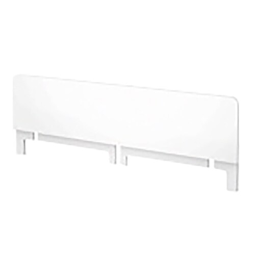 与薬コンテナNワイド用目隠し板