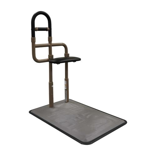 Uーケアeサポート付