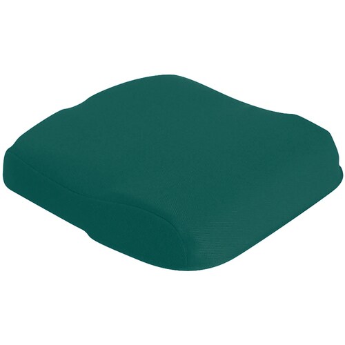 FC−コキュー君NV もも着脱タイプ