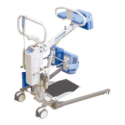 スカイリフトiR SL−2023