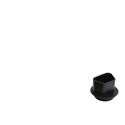 急速ポンプ用アタッチメント(角型)