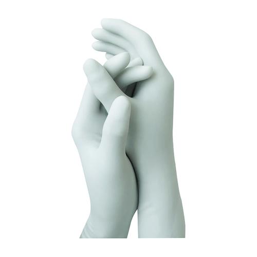 医≫手術用手袋 フィネシス ゼロ