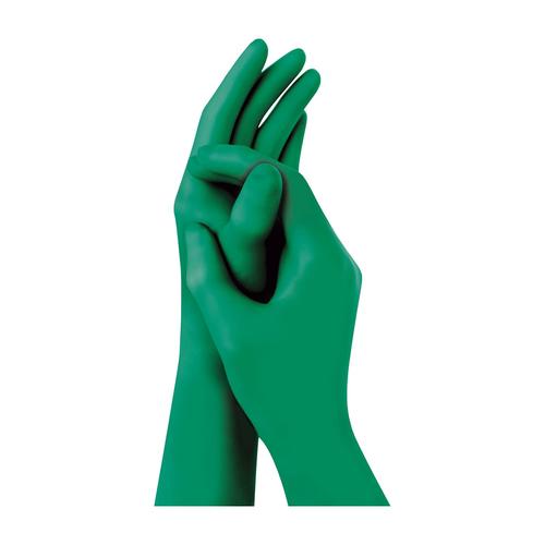 医≫手術用手袋 フィネシス コリウム