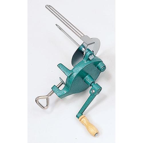 包帯巻器 ギア式 1:9 YS−757J