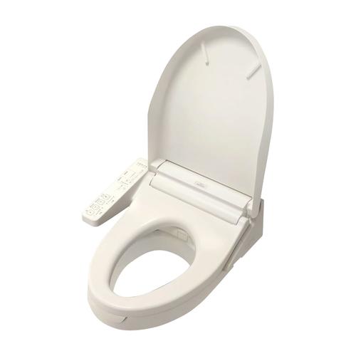 ウォシュレット付補高便座(50mm)