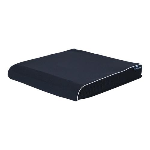 クッションカバー NEO用