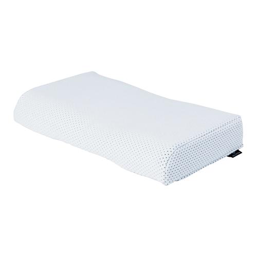 ピローカバー マイズα用