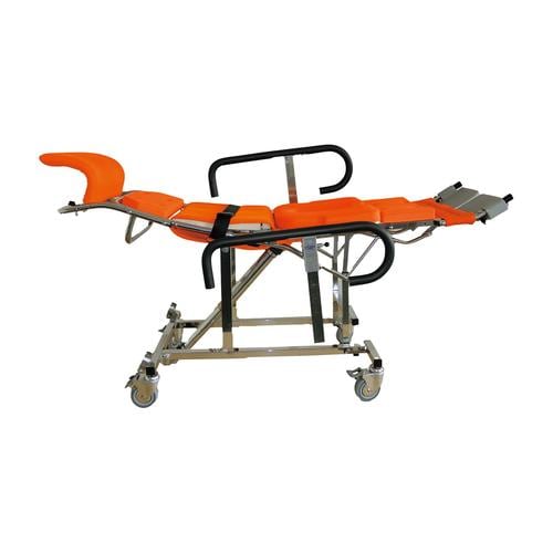 シャワーキャリー AL−9 NO.5670