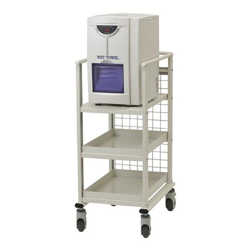 おしぼり機専用台 FU−WG2000C−21