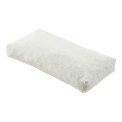 体位変換クッション脚用カバー(パイル