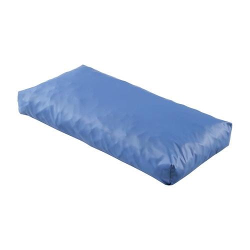 体位変換クッション脚用アウターカバー